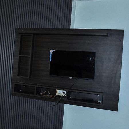 Sangam Hotel Chirawa المظهر الخارجي الصورة