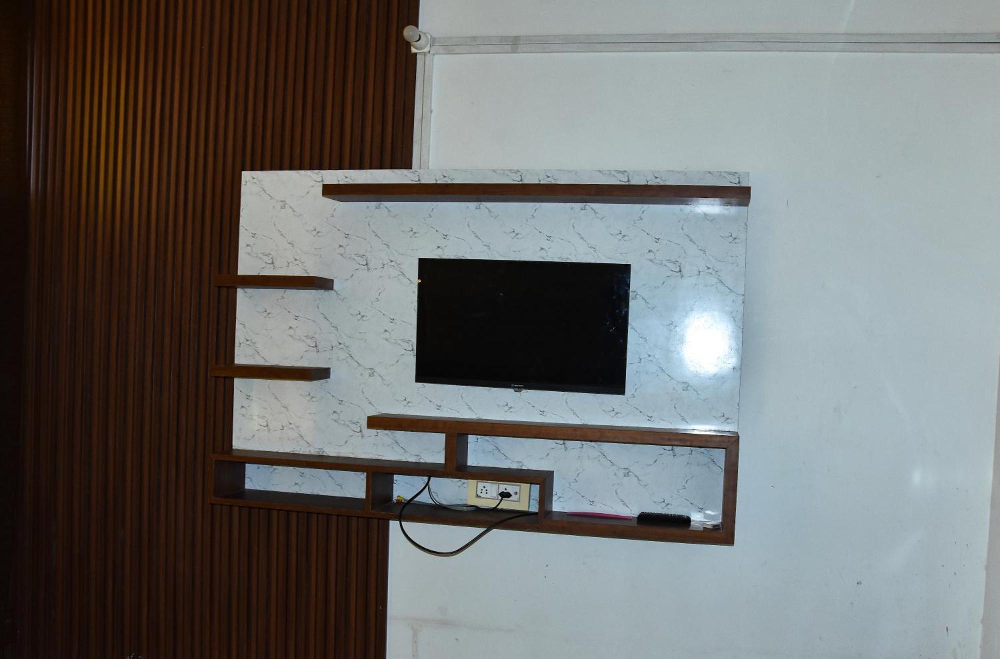 Sangam Hotel Chirawa المظهر الخارجي الصورة