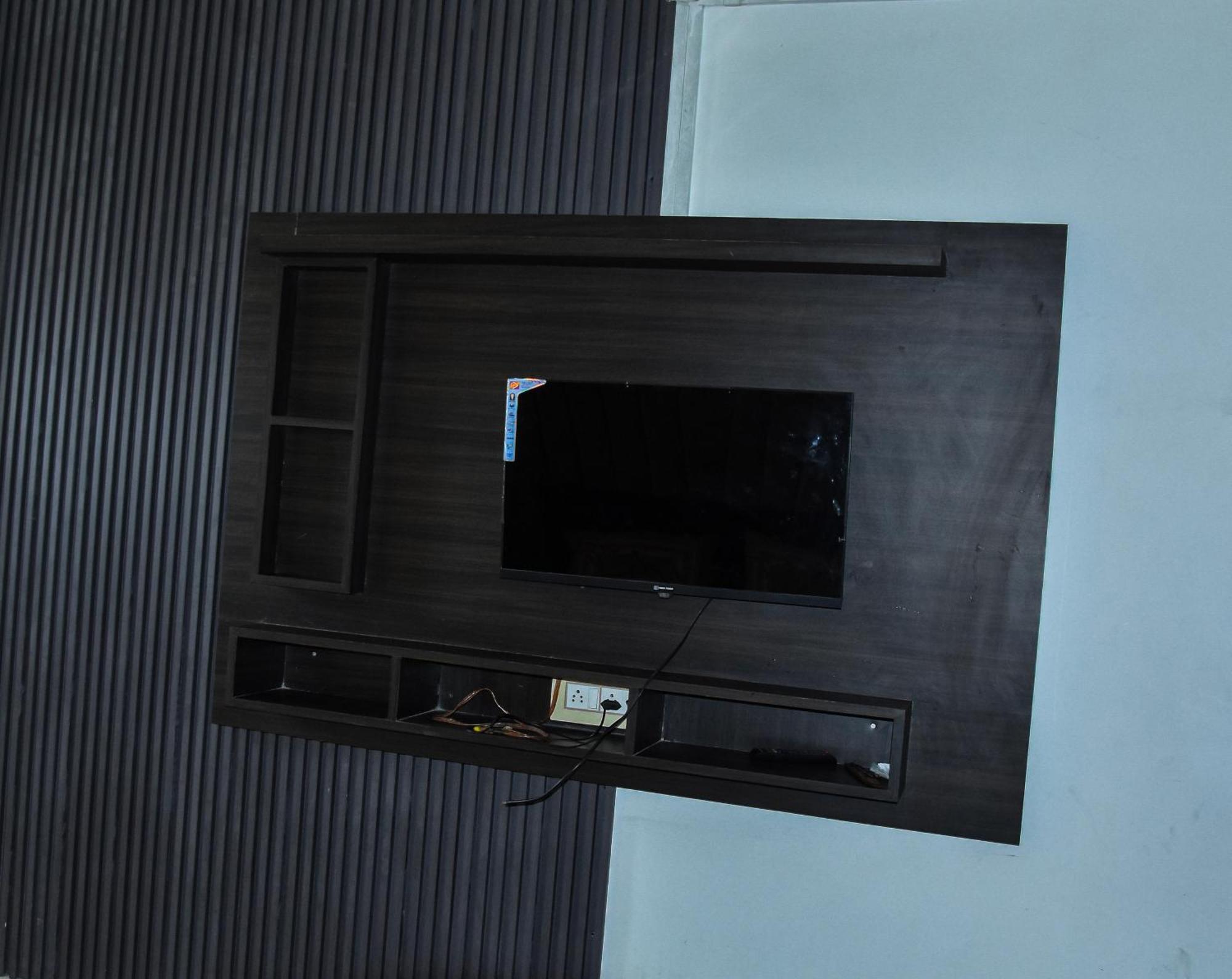 Sangam Hotel Chirawa المظهر الخارجي الصورة