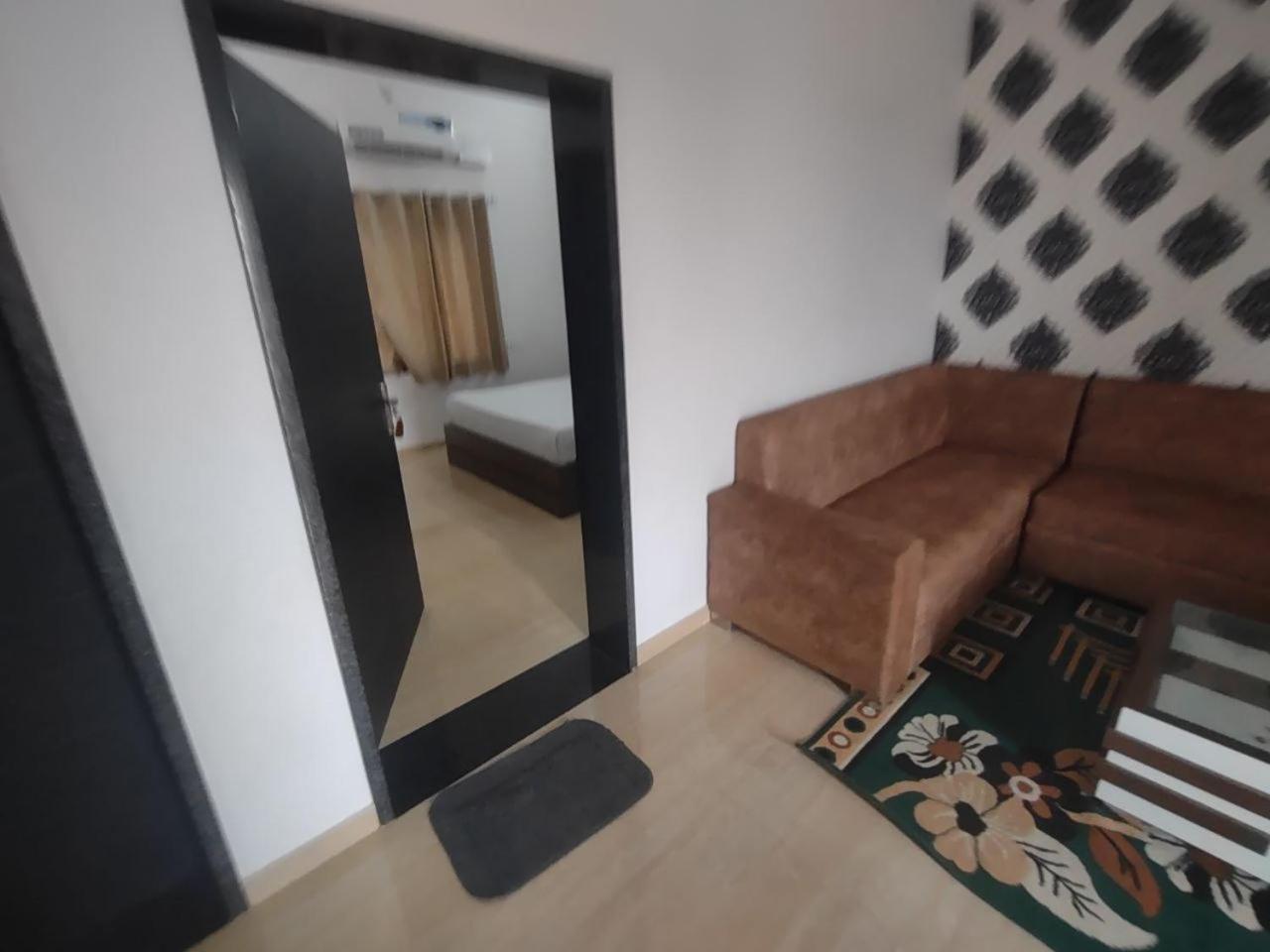 Sangam Hotel Chirawa المظهر الخارجي الصورة