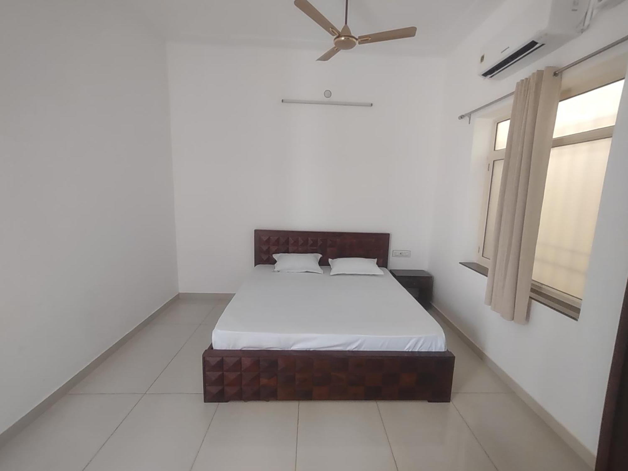 Sangam Hotel Chirawa المظهر الخارجي الصورة
